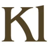 Logo Kleinblatt