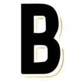 Logo Bacchus