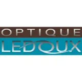 Logo Optique Ledoux
