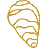 Logo 't Zilte