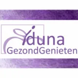 Logo Iduna