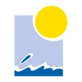 Logo AVD Travel