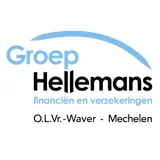 Logo AXA