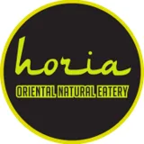Logo Horia