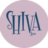 Logo Shiva