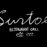 Logo Surtoe