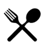 Logo Oliver & Co