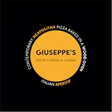 Logo Giuseppe's