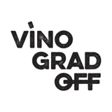 Logo Vinogradoff