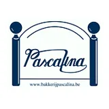 Logo Bakkerij Pascalina