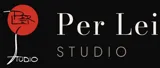 Logo Per Lei Studio