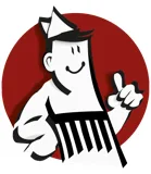 Logo Délice