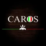Logo Caro's