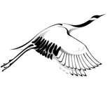 Logo Heselmans