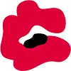 Logo Poppy