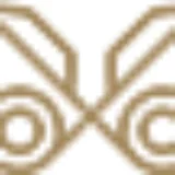 Logo Hairspray