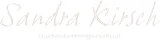 Logo Sandra Kirsch