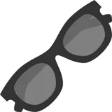 Logo Van Renterghem