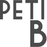 Logo Petit Boeuf