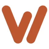 Logo Webmatic