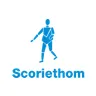 Logo Scoriethom
