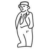 Logo Vaantjesboer
