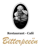 Logo Bitterpeeën