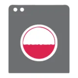 Logo Sint-Michiel