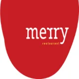 Logo Merry