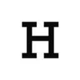 Logo Hermès