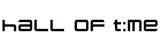 Logo Rolex