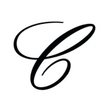 Logo Chopard