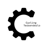 Logo Get Fixed