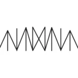 Logo De Koolputten