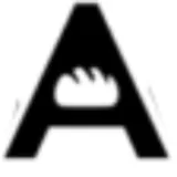 Logo The Bakery