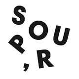 Logo Soup'r