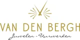 Logo Van den Bergh