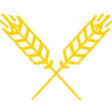 Logo Labo Café