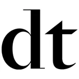 Logo De Thems