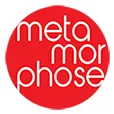 Logo Metamorphose