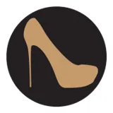 Logo Belle Scarpe+