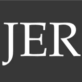 Logo JER