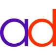 Logo Altra Decor