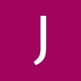 Logo Flamingo
