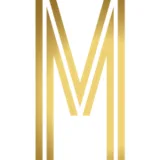 Logo Monroe