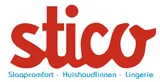 Logo Stico