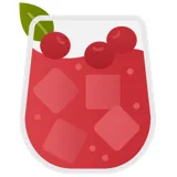 Logo Abricot