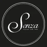 Logo Senza