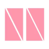 Logo Madonna