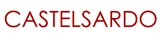 Logo Castelsardo